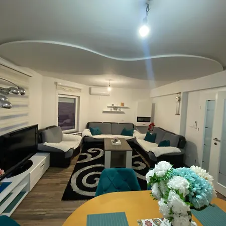 Apartmanbalicevac2