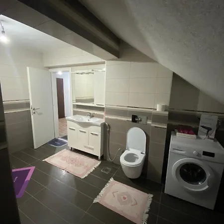 Apartmanbalicevac2 *