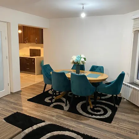 Apartmanbalicevac2 *